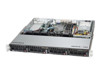 x86 Servers –  – SYS-5018A-MLHN4