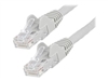 Cables de xarxa –  – N6LPATCH7MGR