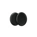Headphones Accessories –  – 1000912