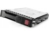 SSD disky –  – P09712-S21