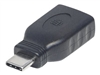 USB Kabler –  – 354646