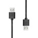 USB电缆 –  – USB2AA-001