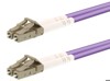 Fiber																								 –  – AL5LCLC20I/4I