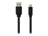 USB kaablid –  – CNE-USBC4B