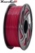 3D –  – 3DF-PLA1.75-RD 1kg