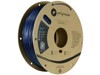 3D Printer Consumables –  – PB01034