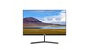 Arvutimonitorid –  – DHI-LM24-B200S-B3-V