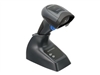 Barcode Scanner –  – QM2131-BK-433K2