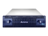 Specialized Network Device –  – ALEDEDLOS11