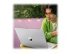 Notebook Pengganti Desktop  –  – 5D4S9EA#AKE