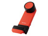 อุปกรณ์ตกแต่งรถยนต์ –  – B9000SU06RJ