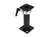 Server Accessories –  – C-HDM-202