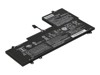 Notebook Batteries –  – 5B10K90778