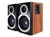 Computer Speakers –  – SPK-310WD