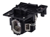 Lampu Projektor –  – ML12740