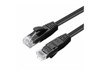 Patchkablar –  – MC-UTP6A0015S