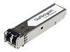 Optilised transiiverid –  – J9152A-ST