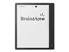 Συσκευές ανάγνωσης eBook –  – N604-KU-BK-K-BU
