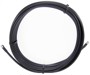 Coaxial Cable –  – CAB-L400-50-TNC-N=