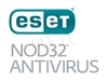 Anti-Virus –  – ENA-K-2Y-1D