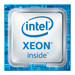 Intel Processors –  – BX80684E2224