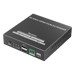 Otros –  – TT582KVM-RX