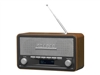 Nešiojami radijai																								 –  – 111111000180