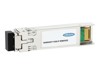 Optical Transceiver –  – SFP-10G-SR-S-OS