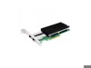 Network Adapters –  – AXG100811