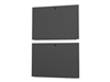 Server Accessories –  – VRA6012