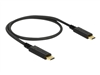 USB-Kabel –  – 85529