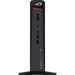 Barebone Systems –  – PN54-BB5000ETL-A