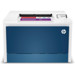 Värvilised laserprinterid –  – 4RA87F#B19?/OPENBOX