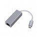 USB Network Adapters –  – USBCLAN