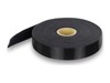 อุปกรณ์เสริมการเดินสาย –  – CT4009