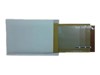स्क्रीन प्रोटेक्टर्स –  – MISC-ET6X-SCRNPT-3P
