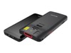 Tablets &amp; Handhelds –  – CT30P-L1N-38D1EDG