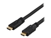Specific Cable –  – HDMI-1250