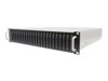 SAS Disk Arrays –  – XJ1-20242-01