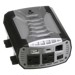 Otros –  – CPI500W