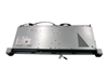 Montage de disque dur –  – 686649-001