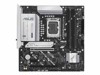 Emaplaadid (Intel protsessoritele) –  – 90MB1JY0-M0EAY0
