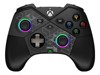 Gamepads –  – FORCE PRO WIRELESS