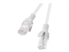 Витая пара кабелей –  – PCU5-10CC-0200-S