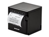 Imprimantes de reçus pour point de vente –  – SRP-Q300K/BEG
