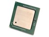 Processeurs Intel –  – 676359-001