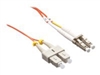 Kabely z optického vlákna –  – LCSCMD5O-05M-AX