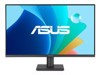Computer Monitors –  – VA279QG