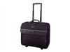 Notebook Cases &amp; Sleeves –  – 92702