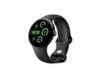 Smart Watches –  – GA05757-US